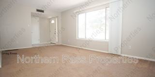 2348 Mermaid Dr Gallery 5