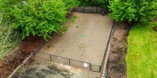 Willamette Park Gallery 23