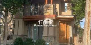 2070 South Pearl Street Gallery 29
