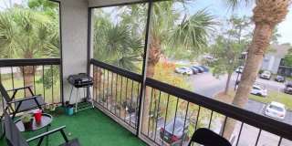 2031 CASCADES BOULEVARD Gallery 12