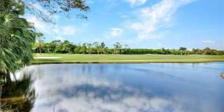 202 Bears Paw Trl unit: 97 Gallery 28