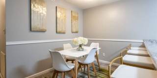 The Summit at Avent Ferry Gallery 27