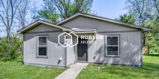 2721 Gibbons Street Gallery 1