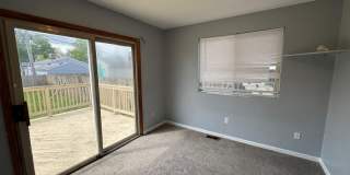 8716 Timken Avenue Gallery 4