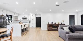 10950 NW 16th Ct Gallery 8