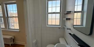 New King Edward Gallery 391