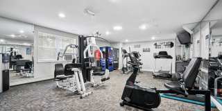 Regency House Gallery 12