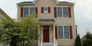 42555 PELICAN DR Gallery 1
