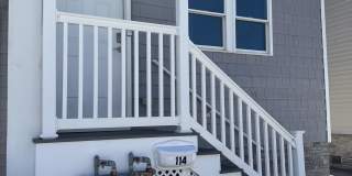 114 N Baltimore Ave #1 Gallery 1