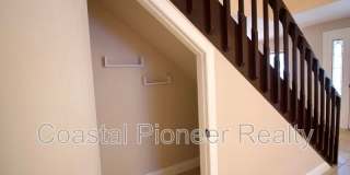 1817 Laurence Ct Gallery 15