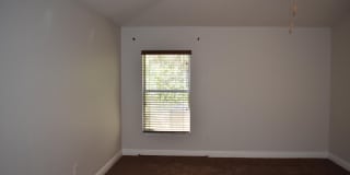 4063 Palladian Way Gallery 22