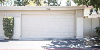Spacious Townhome with Outdoor Space and 2-Car Garage Gallery 31