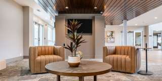 The Heights Linden Square Gallery 41