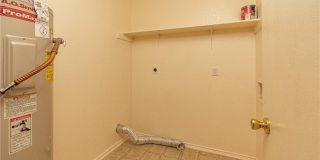 4207 Alan Kent Drive Gallery 7