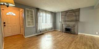 Beautiful Shadle Area Home Gallery 3