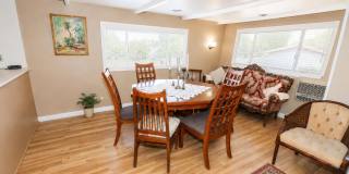 69360 Poolside Drive Gallery 1