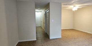 3701 DONOVAN Drive 3701 DONOVAN Drive Gallery 17