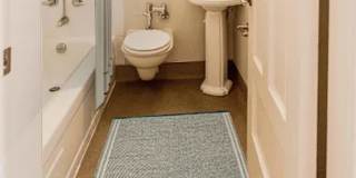 Addison on Fourth - Affordable Housing Gallery 69