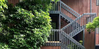 704 Aspen Trail Gallery 1