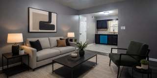 280 JELLIFF AVE Gallery 2