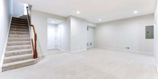 43583 WHITE CAP Terrace Gallery 42