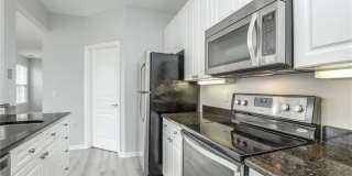 2357 Wessington Drive Gallery 1