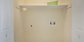 7378 Bride Water Blvd. Gallery 10