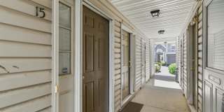 15 Wilmbelton Court Gallery 4