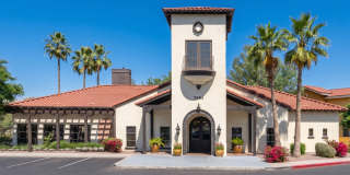 Retreat at Speedway Gallery 65