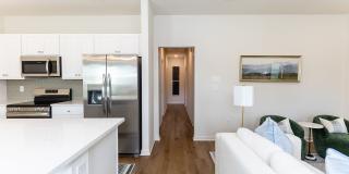 Cypress Point Cottages Gallery 22