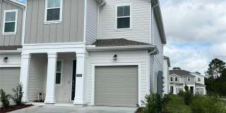 2385 BROOK MARSH Loop Gallery 1