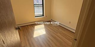 400 Massachusetts Ave. Gallery 7