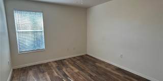 2802 BIRCHCREEK Drive Gallery 19