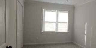 Charming 3 Bedroom 2 Bathroom Home, Newly renovated home! Gallery 3