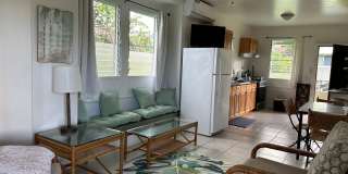 Fully Furnished 2BR/1BA Gallery 4