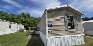 2416 Cattail Cir Gallery 1