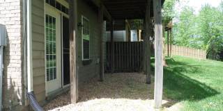 43762 LEES MILL Square Gallery 46