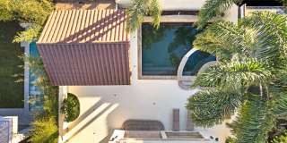 6138 Maryland Dr. Gallery 25