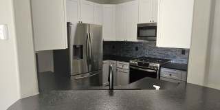 5817 Fox Point Circle Gallery 5