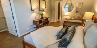 The Place at Sonoran Trails Gallery 19