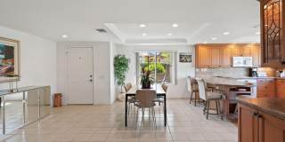 38 Conejo Circle Gallery 16