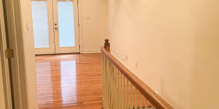 215 Quince St. Gallery 12