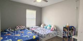 8833 Cypress Hammock Dr Gallery 12