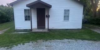 Available for Immediate Move-in! Spacious 3 Bedroom, 1 Bathroom Home with large backyard Gallery 1