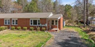 513 Truitt Chesapeake Gallery 1