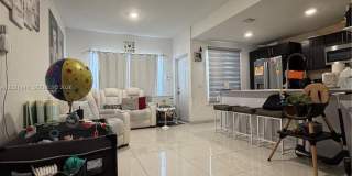 25876 SW 139th Ct Gallery 1