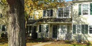 31 PLUMLY Way Gallery 1