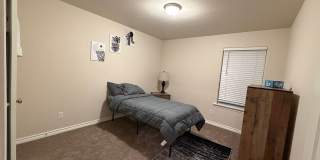 Brand New Home in Shenandoah! Gallery 8
