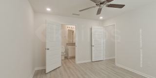 261 Monarch Lane Gallery 18