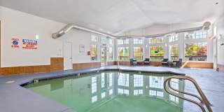 Cedar Crest Gallery 21